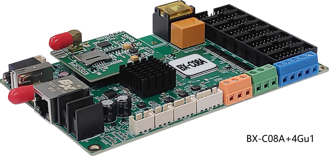 welcometo接待光临888集团(中国)有限公司