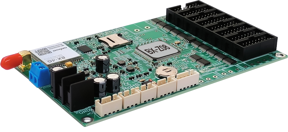 welcometo接待光临888集团(中国)有限公司