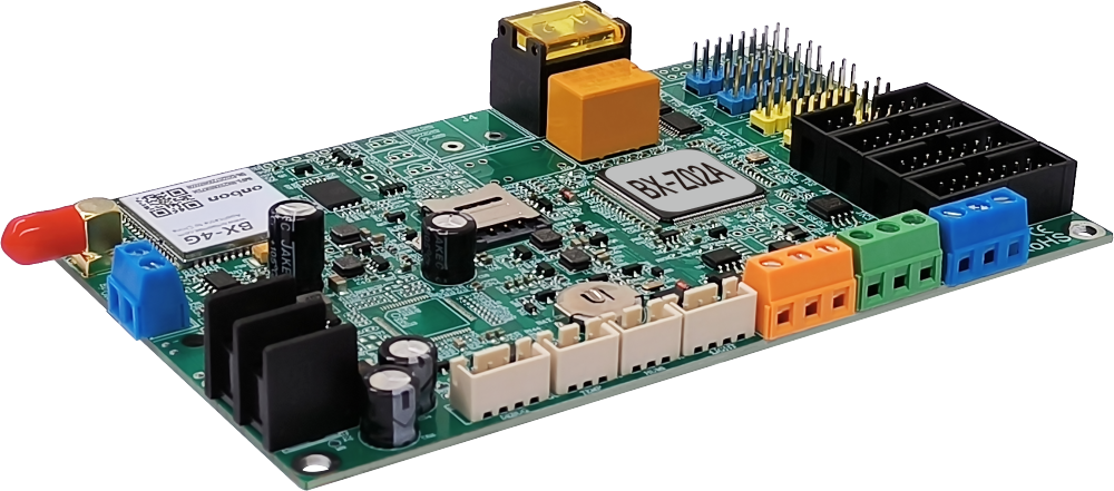 welcometo接待光临888集团(中国)有限公司