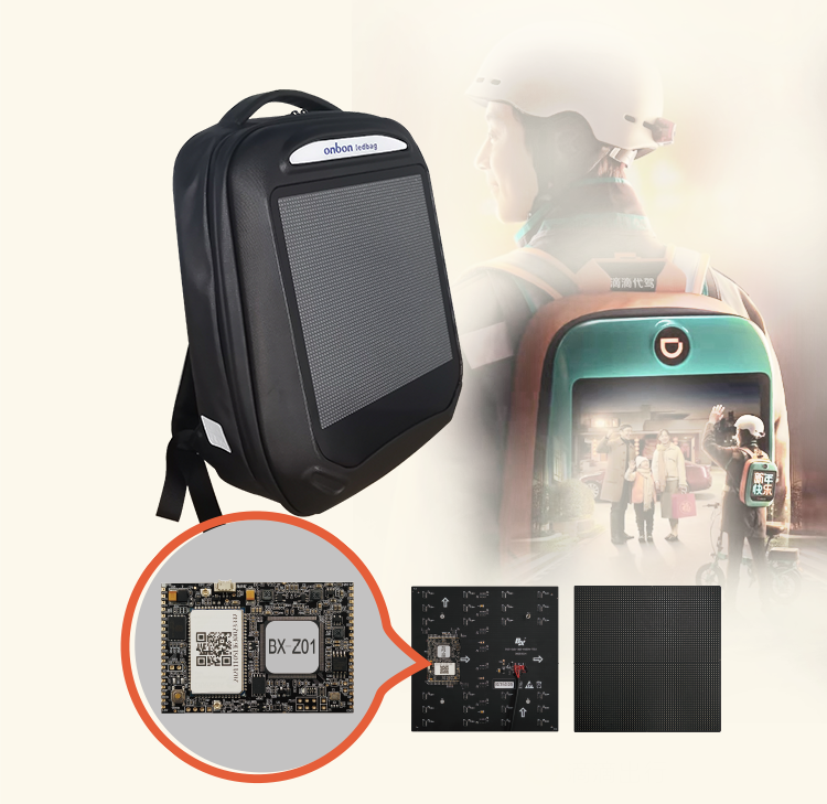 welcometo接待光临888集团(中国)有限公司