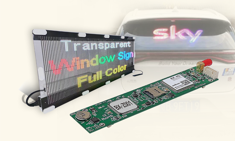 welcometo接待光临888集团(中国)有限公司