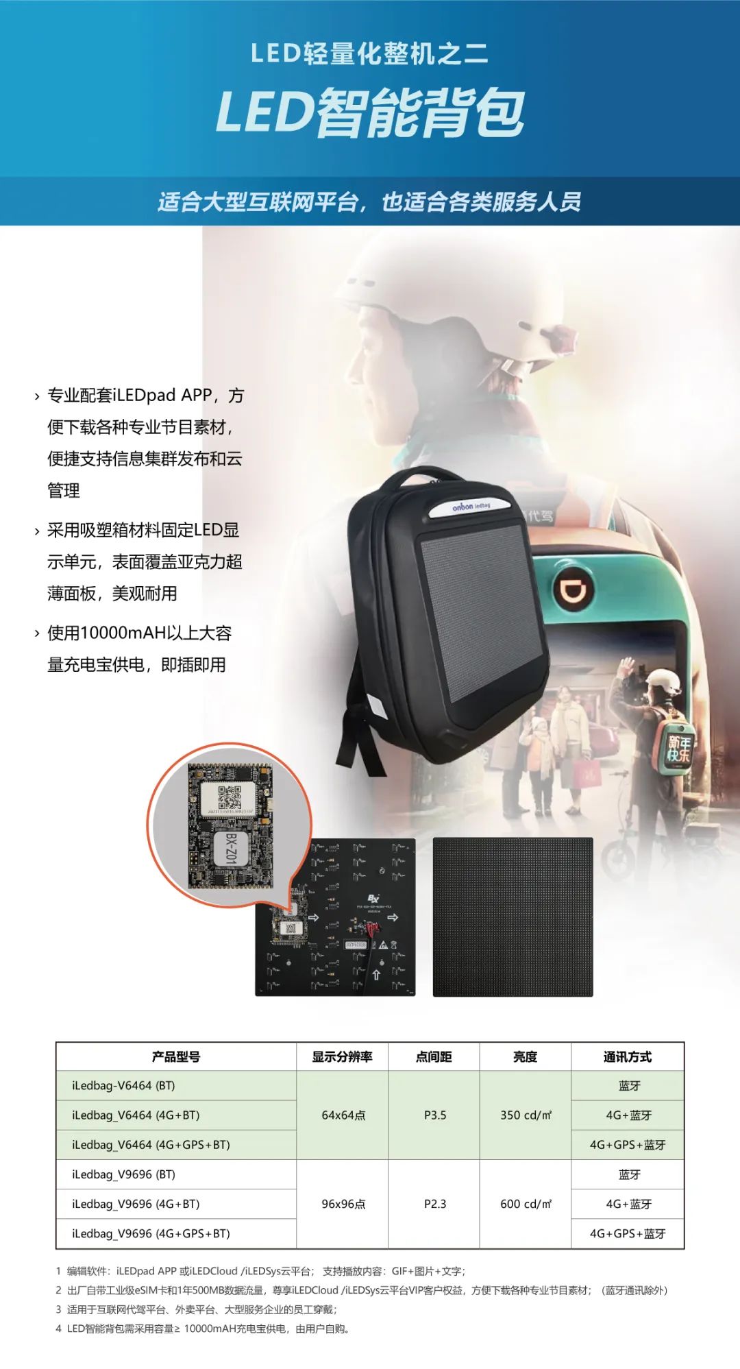 welcometo接待光临888集团(中国)有限公司