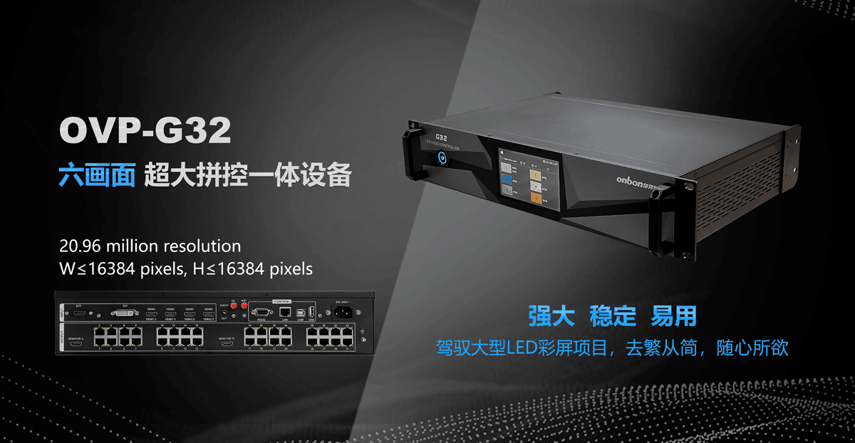 welcometo接待光临888集团(中国)有限公司