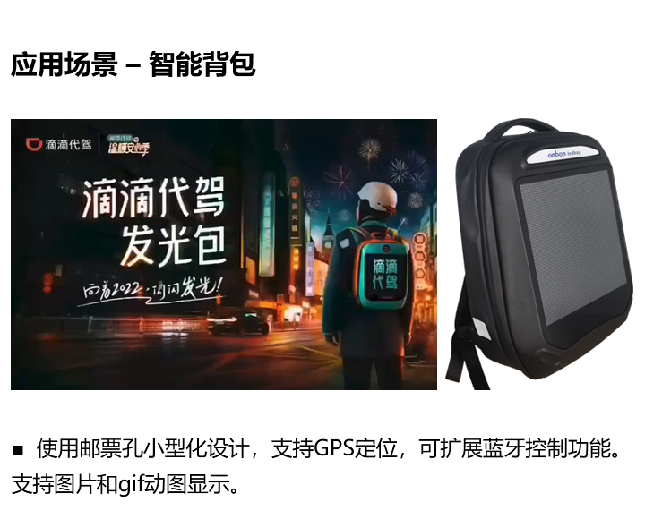 welcometo接待光临888集团(中国)有限公司