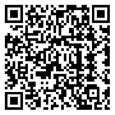 welcometo接待光临888集团(中国)有限公司