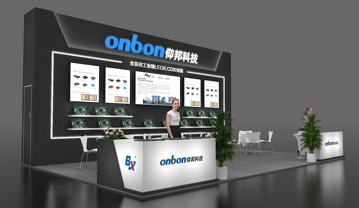 welcometo接待光临888集团(中国)有限公司