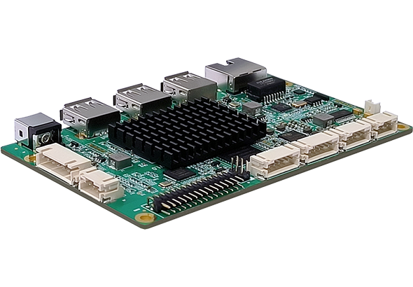 welcometo接待光临888集团(中国)有限公司