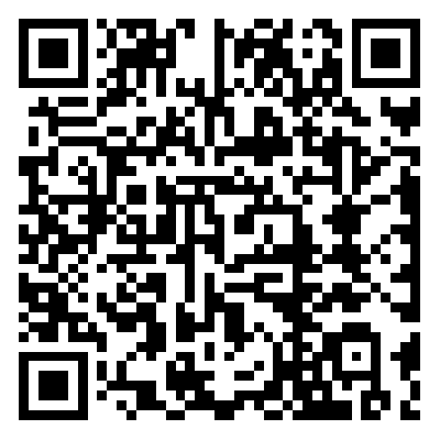 welcometo接待光临888集团(中国)有限公司