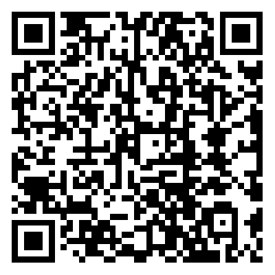 welcometo接待光临888集团(中国)有限公司