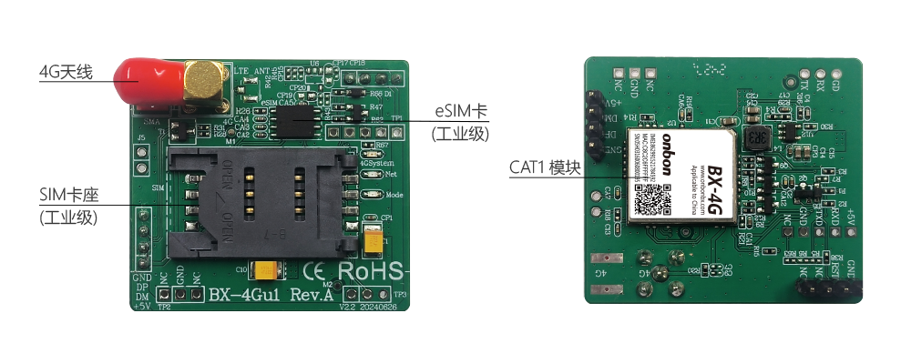 welcometo接待光临888集团(中国)有限公司