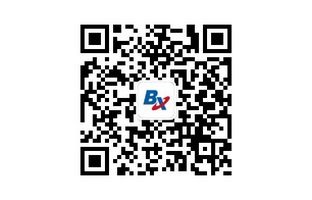 888集团微信公众号正式运营