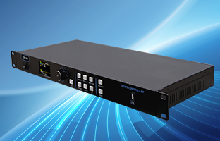 2024新品| OVP-K2 /K4，，，超预期