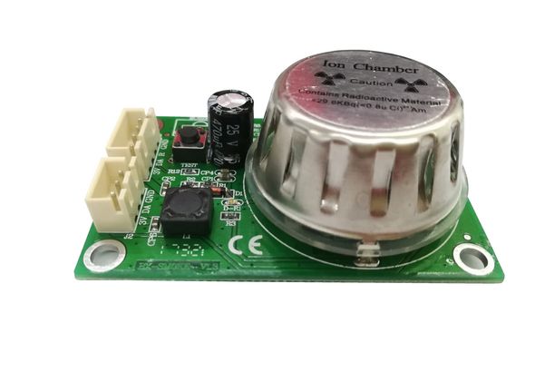 welcometo接待光临888集团(中国)有限公司