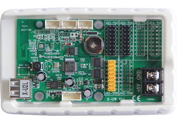 welcometo接待光临888集团(中国)有限公司