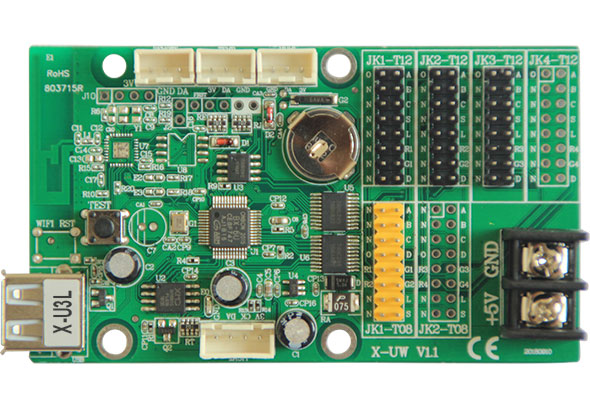 welcometo接待光临888集团(中国)有限公司