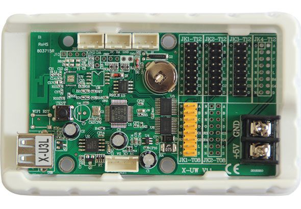 welcometo接待光临888集团(中国)有限公司