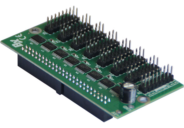 welcometo接待光临888集团(中国)有限公司