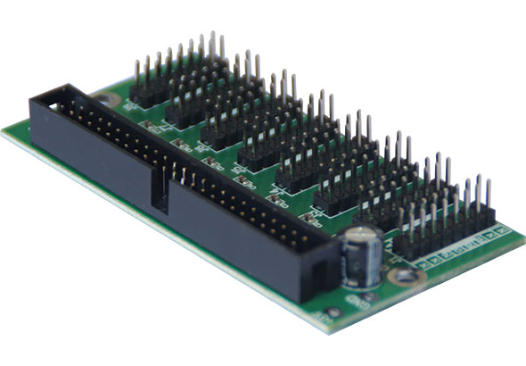 welcometo接待光临888集团(中国)有限公司