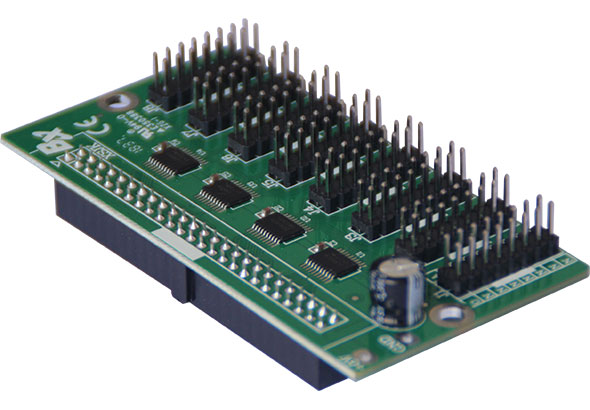 welcometo接待光临888集团(中国)有限公司