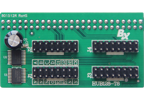 welcometo接待光临888集团(中国)有限公司