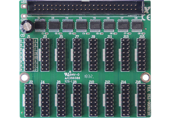 welcometo接待光临888集团(中国)有限公司