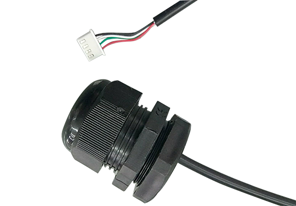 welcometo接待光临888集团(中国)有限公司