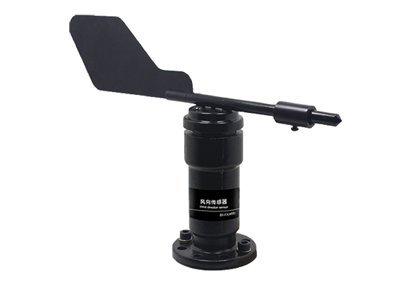 welcometo接待光临888集团(中国)有限公司