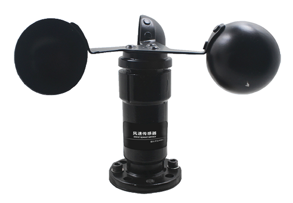 welcometo接待光临888集团(中国)有限公司