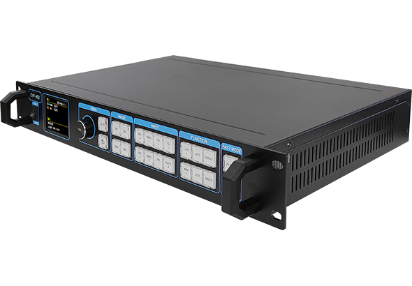 welcometo接待光临888集团(中国)有限公司