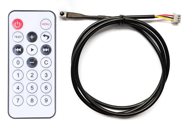 welcometo接待光临888集团(中国)有限公司