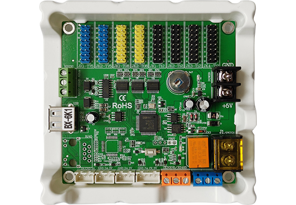 welcometo接待光临888集团(中国)有限公司