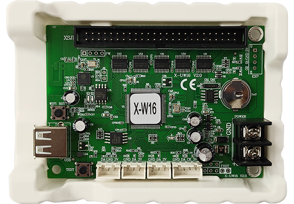 welcometo接待光临888集团(中国)有限公司