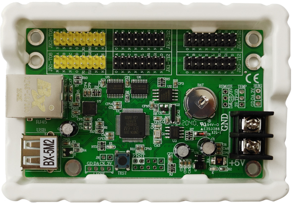 welcometo接待光临888集团(中国)有限公司