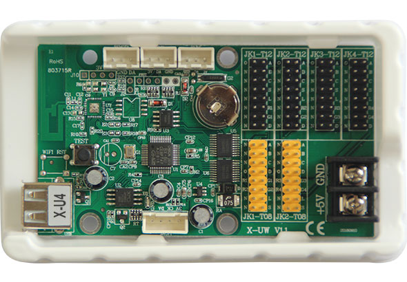 welcometo接待光临888集团(中国)有限公司