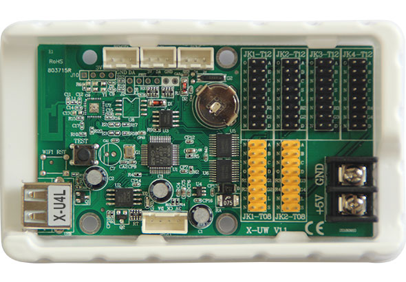 welcometo接待光临888集团(中国)有限公司