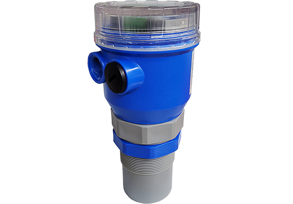 welcometo接待光临888集团(中国)有限公司