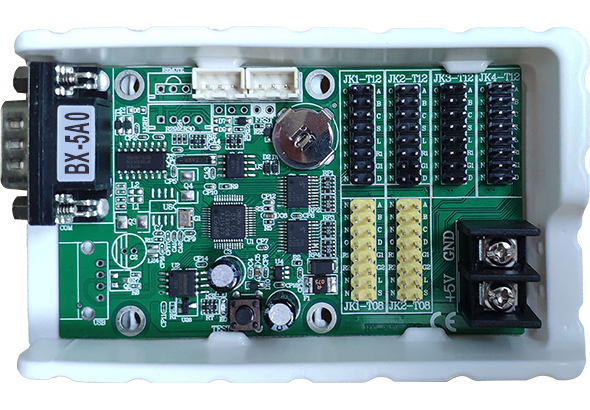 welcometo接待光临888集团(中国)有限公司