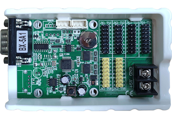 welcometo接待光临888集团(中国)有限公司