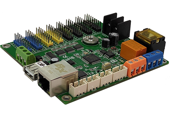 welcometo接待光临888集团(中国)有限公司