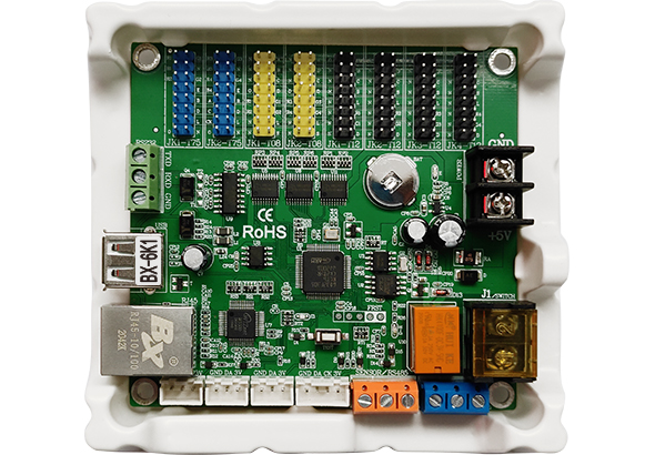 welcometo接待光临888集团(中国)有限公司