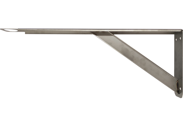 welcometo接待光临888集团(中国)有限公司