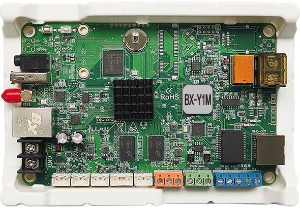 welcometo接待光临888集团(中国)有限公司