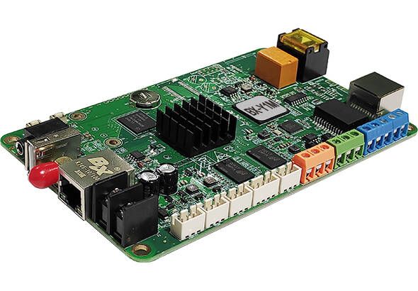 welcometo接待光临888集团(中国)有限公司