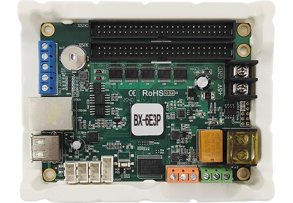 welcometo接待光临888集团(中国)有限公司