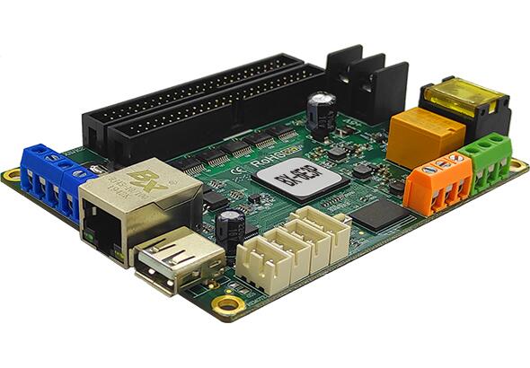 welcometo接待光临888集团(中国)有限公司