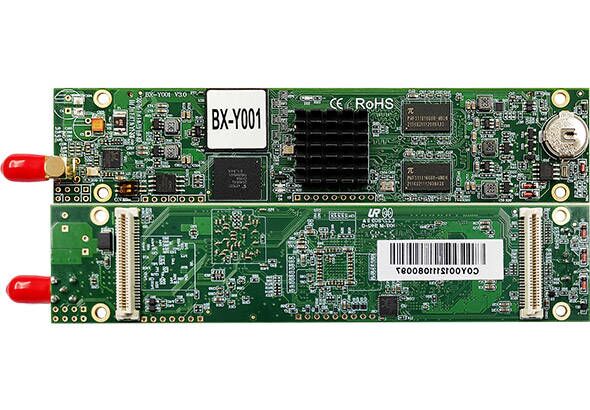 welcometo接待光临888集团(中国)有限公司