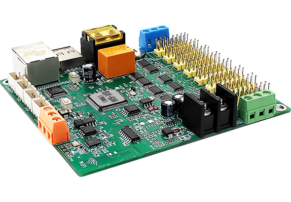 welcometo接待光临888集团(中国)有限公司