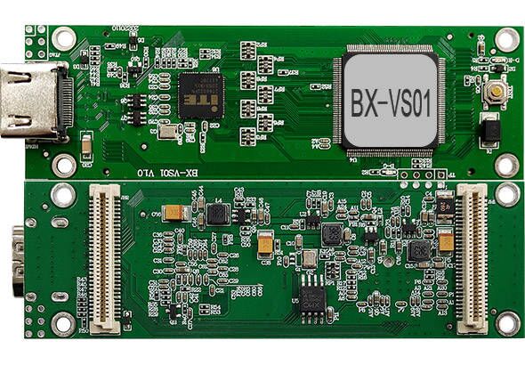 welcometo接待光临888集团(中国)有限公司