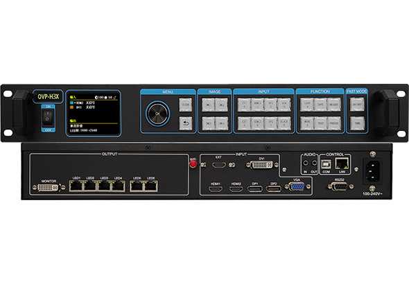 welcometo接待光临888集团(中国)有限公司