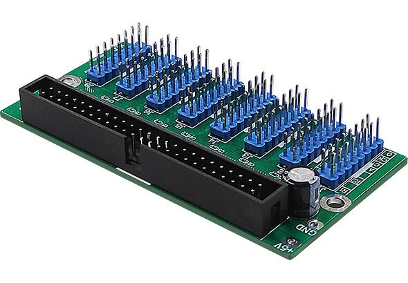 welcometo接待光临888集团(中国)有限公司